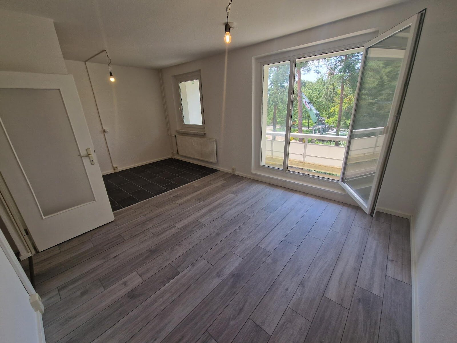 Anne-Frank-Straße 41, 03050 Cottbus