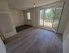 Anne-Frank-Straße 41, 03050 Cottbus