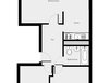 Anne-Frank-Straße 41, 03050 Cottbus