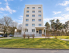 Anne-Frank-Straße 46, 03050 Cottbus