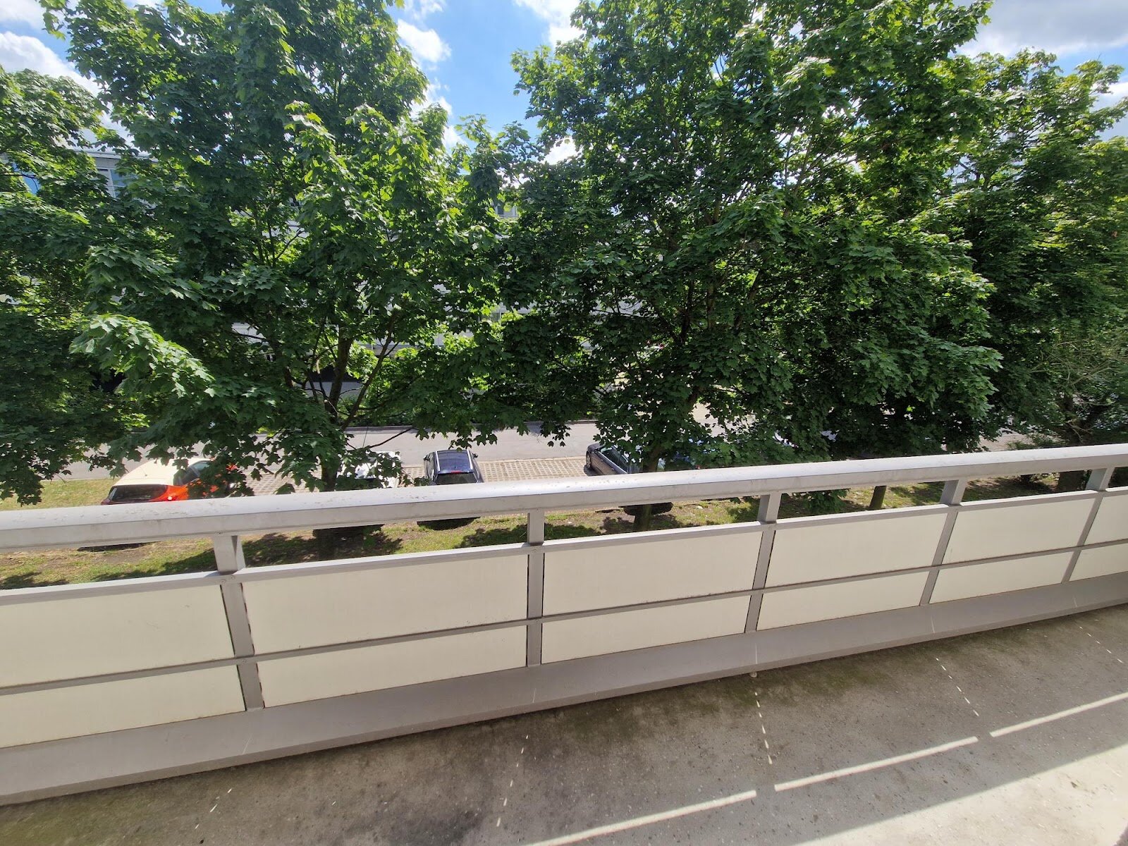 Anne-Frank-Straße 46, 03050 Cottbus