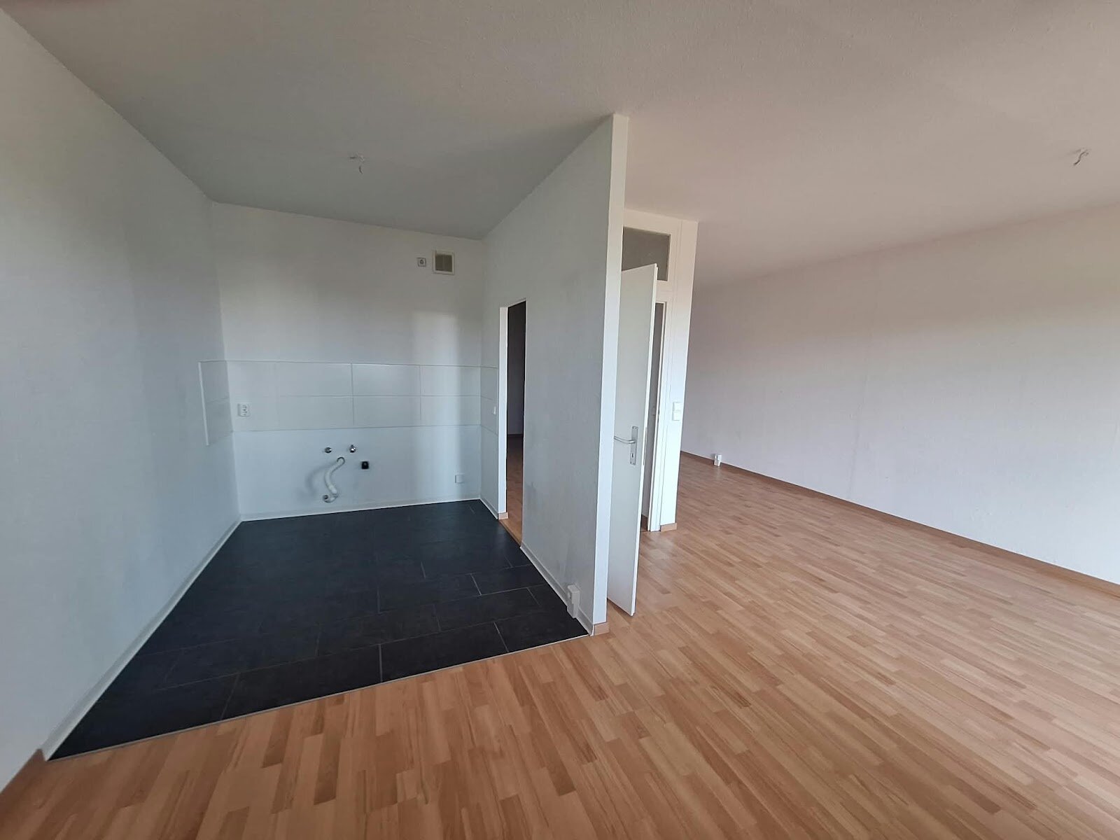 Anne-Frank-Straße 46, 03050 Cottbus
