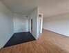 Anne-Frank-Straße 46, 03050 Cottbus