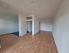 Anne-Frank-Straße 46, 03050 Cottbus