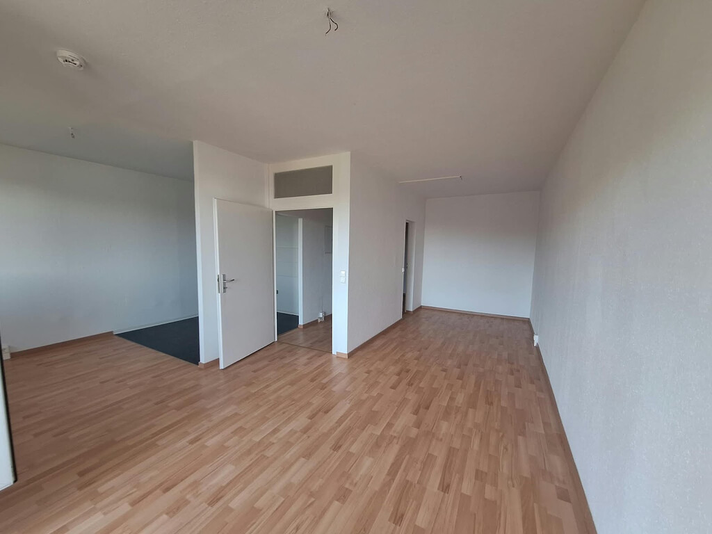 Anne-Frank-Straße 46, 03050 Cottbus