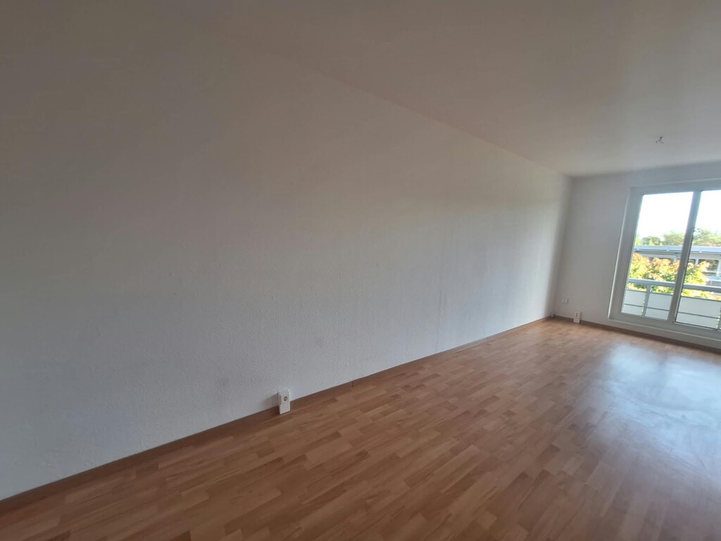 Anne-Frank-Straße 46, 03050 Cottbus