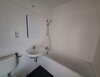 Anne-Frank-Straße 46, 03050 Cottbus