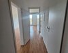 Anne-Frank-Straße 46, 03050 Cottbus
