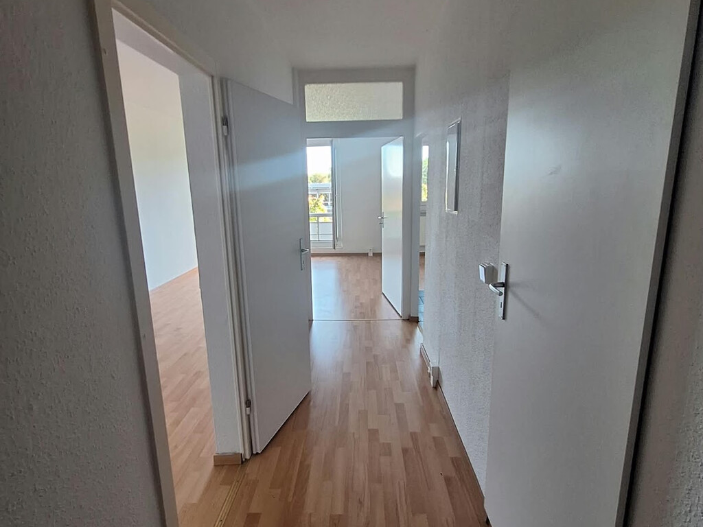 Anne-Frank-Straße 46, 03050 Cottbus