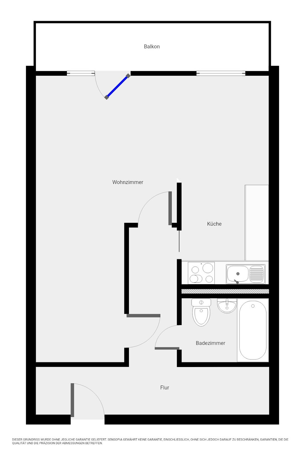 Anne-Frank-Straße 46, 03050 Cottbus