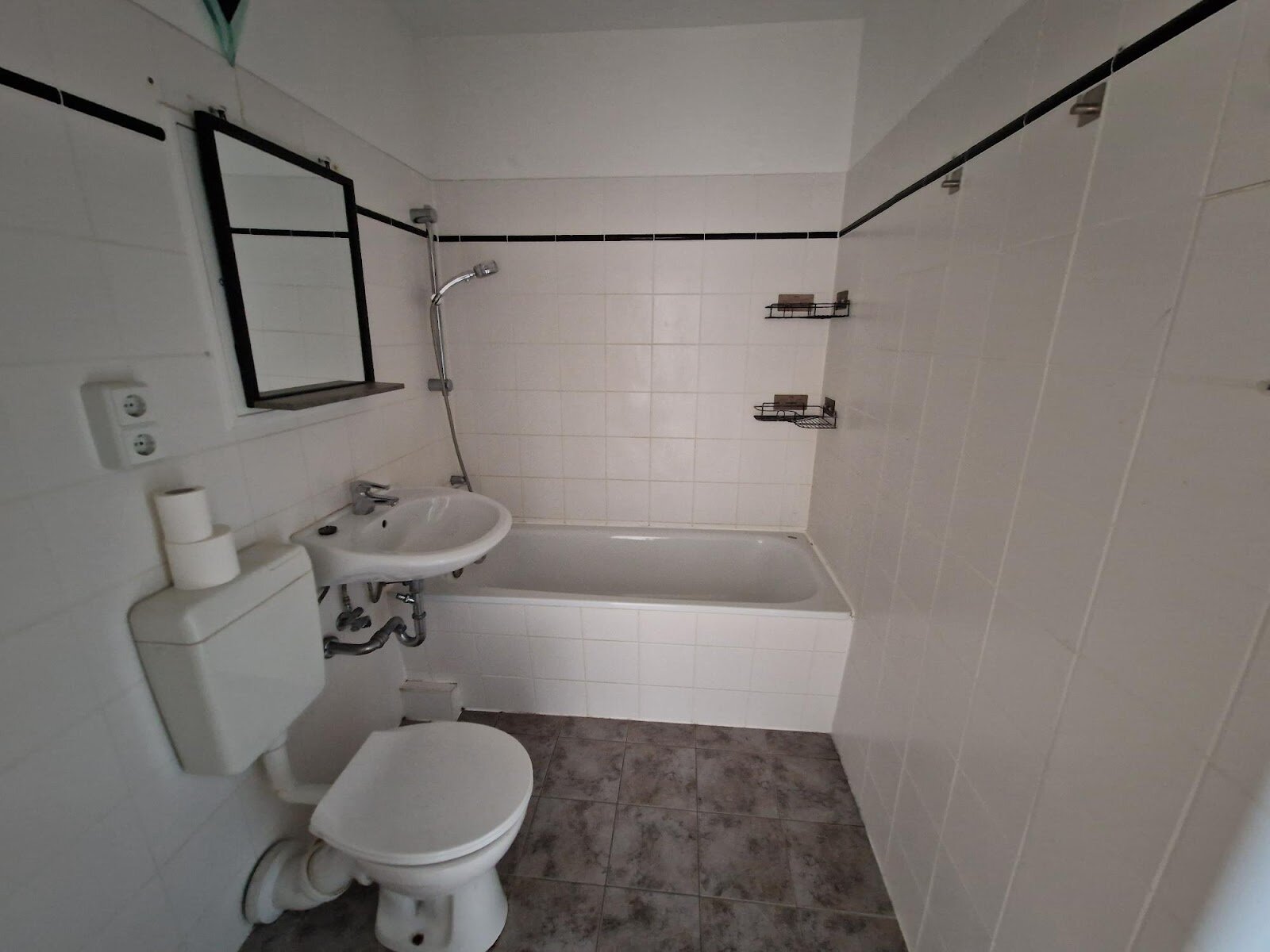 Anne-Frank-Straße 46, 03050 Cottbus