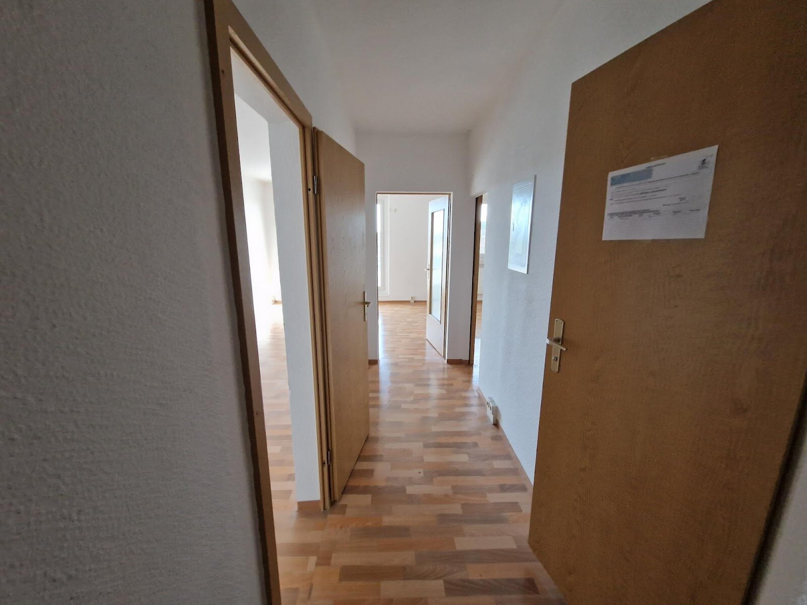 Anne-Frank-Straße 46, 03050 Cottbus