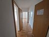 Anne-Frank-Straße 46, 03050 Cottbus