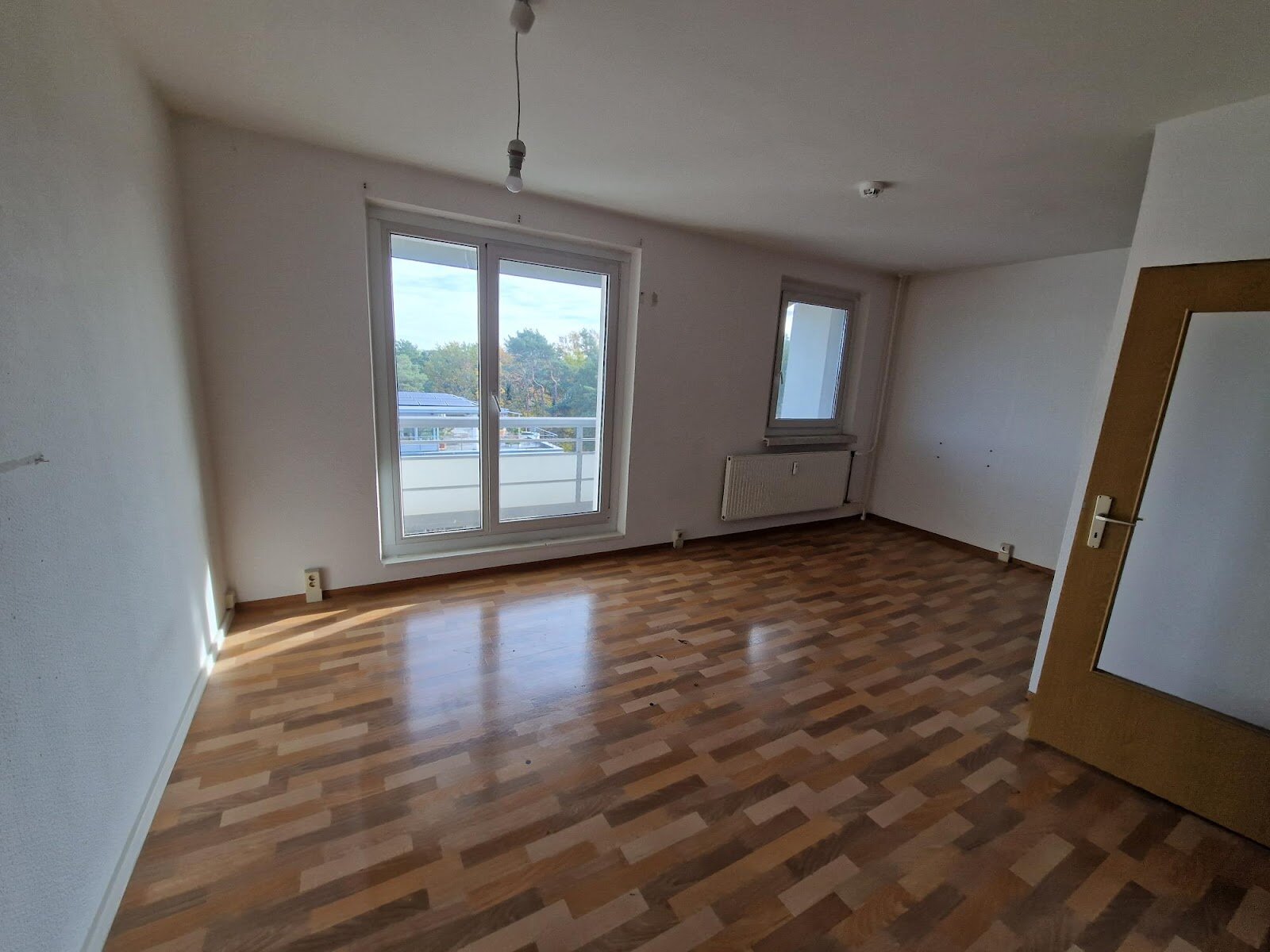 Anne-Frank-Straße 46, 03050 Cottbus