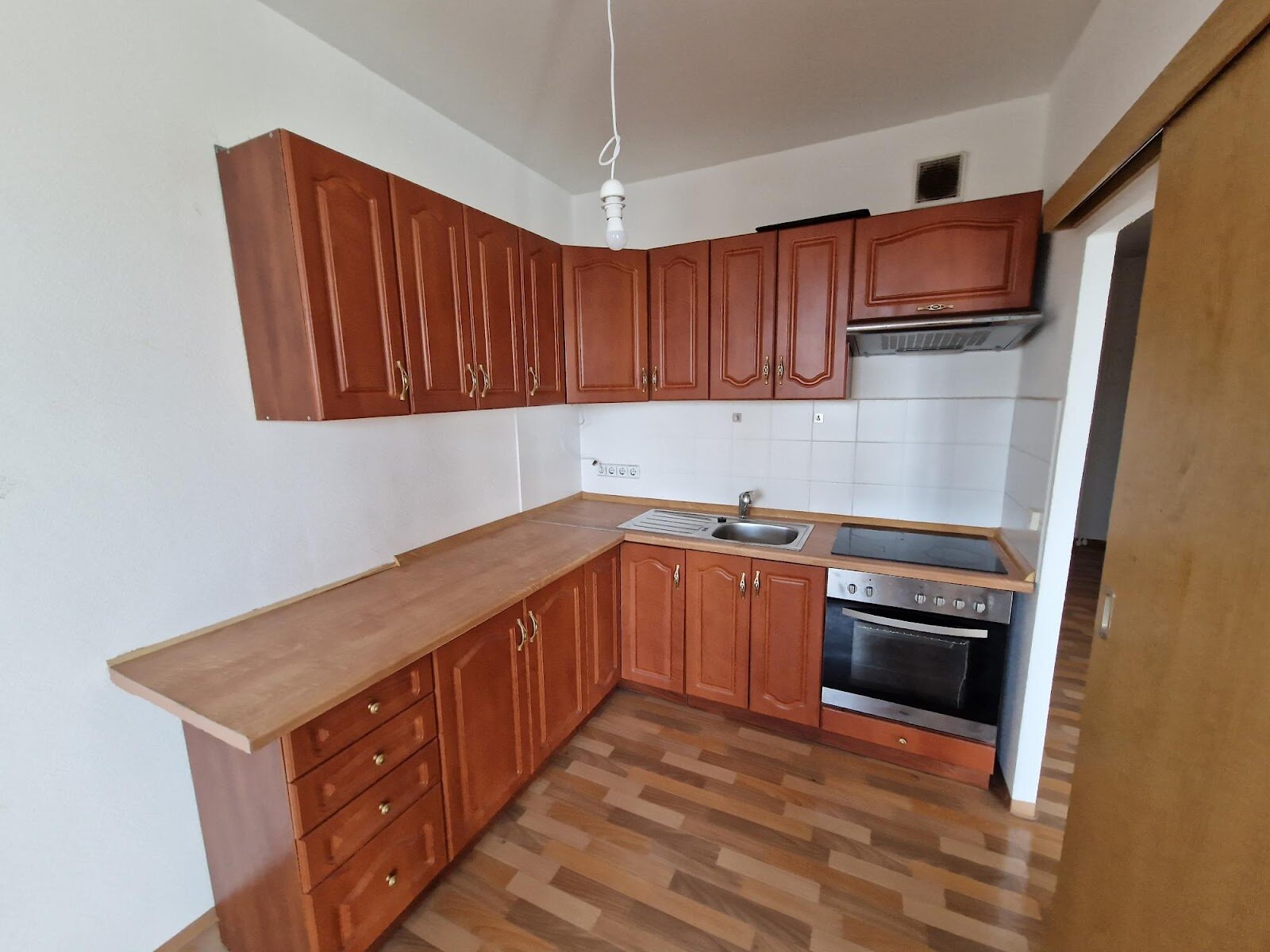 Anne-Frank-Straße 46, 03050 Cottbus