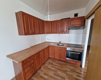 Anne-Frank-Straße 46, 03050 Cottbus