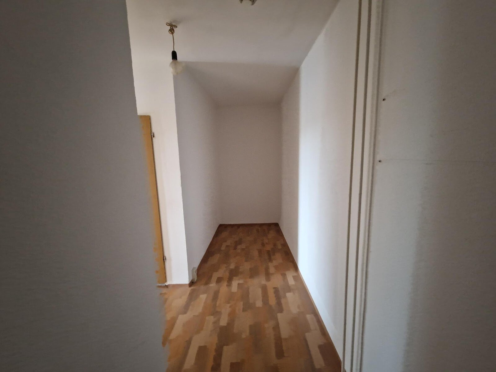 Anne-Frank-Straße 46, 03050 Cottbus