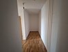 Anne-Frank-Straße 46, 03050 Cottbus