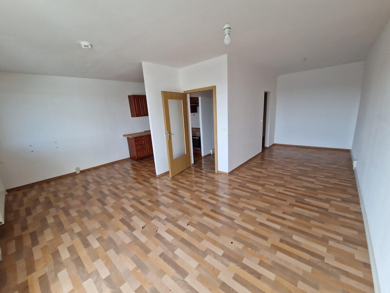 Anne-Frank-Straße 46, 03050 Cottbus