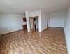 Anne-Frank-Straße 46, 03050 Cottbus