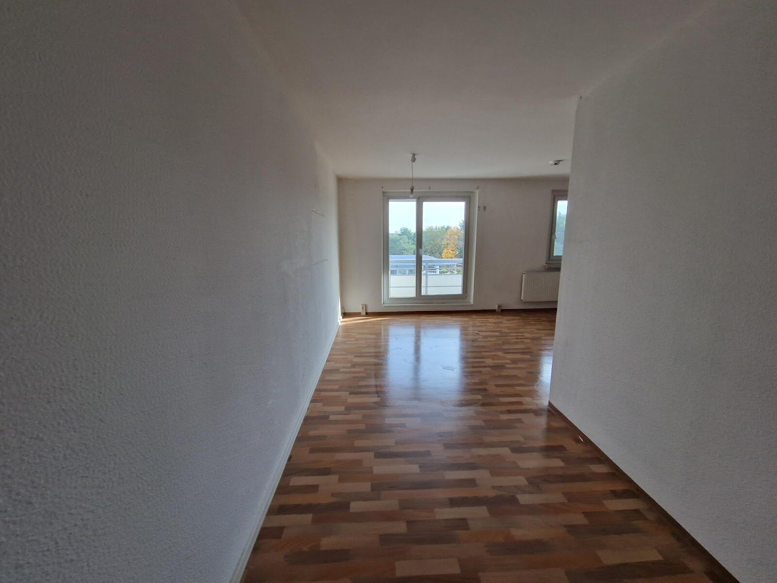 Anne-Frank-Straße 46, 03050 Cottbus