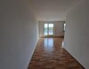 Anne-Frank-Straße 46, 03050 Cottbus