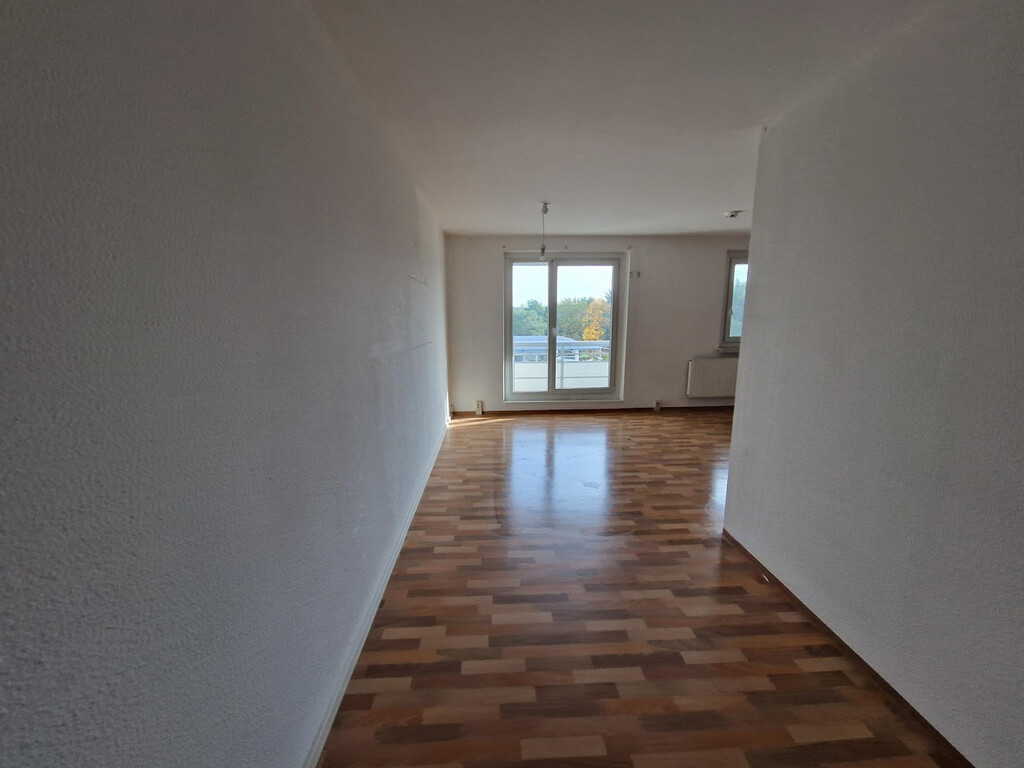 Anne-Frank-Straße 46, 03050 Cottbus