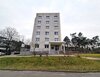 Anne-Frank-Straße 46, 03050 Cottbus