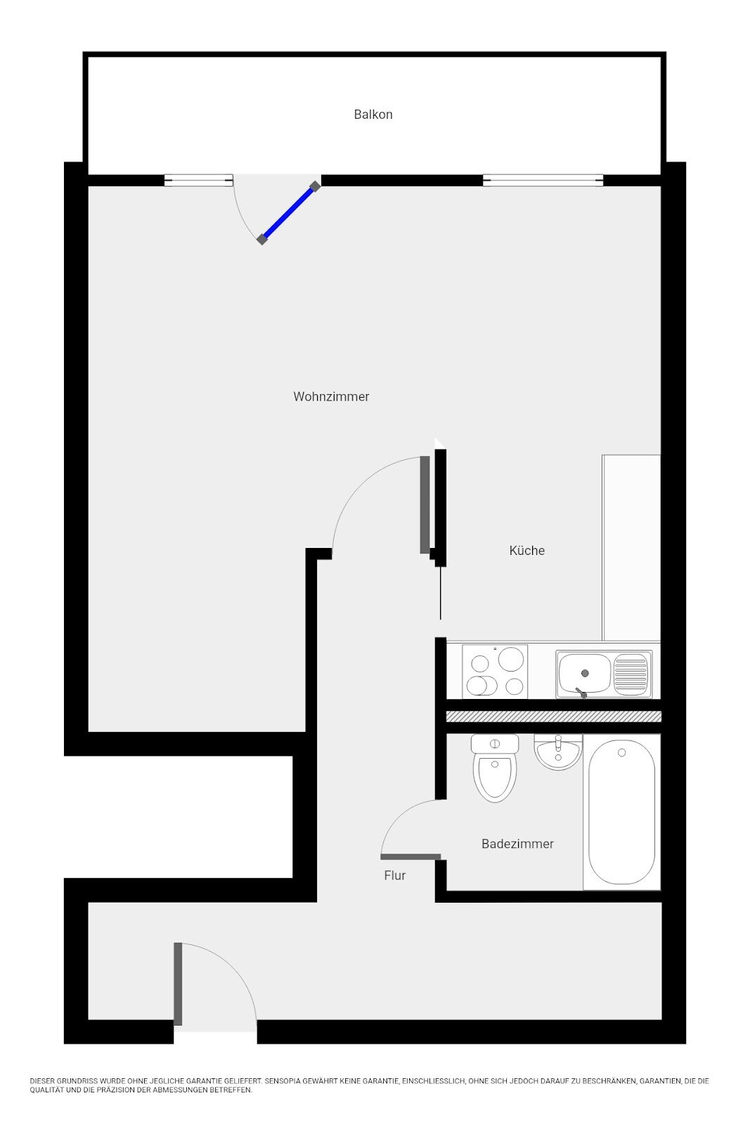 Anne-Frank-Straße 46, 03050 Cottbus