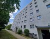 Herderstraße 62, 03050 Cottbus