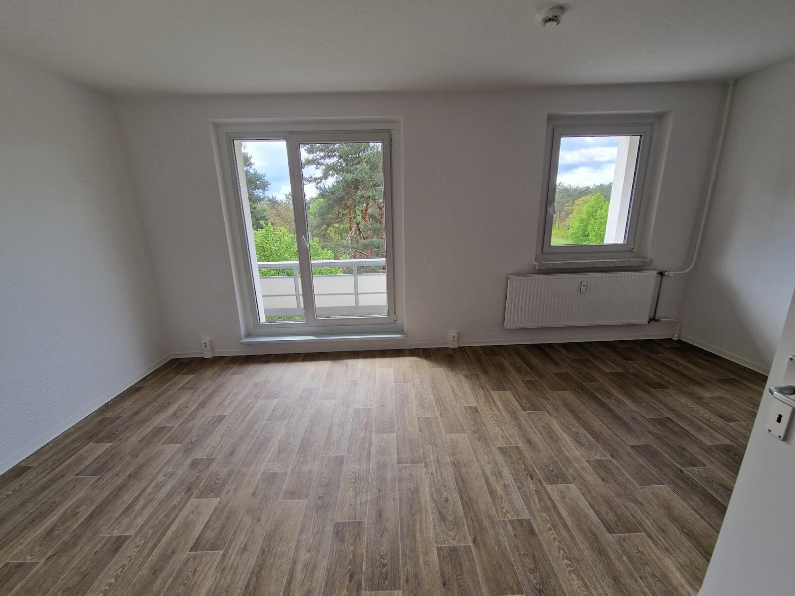 Herderstraße 62, 03050 Cottbus