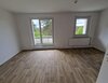 Herderstraße 62, 03050 Cottbus