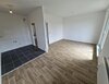 Herderstraße 62, 03050 Cottbus