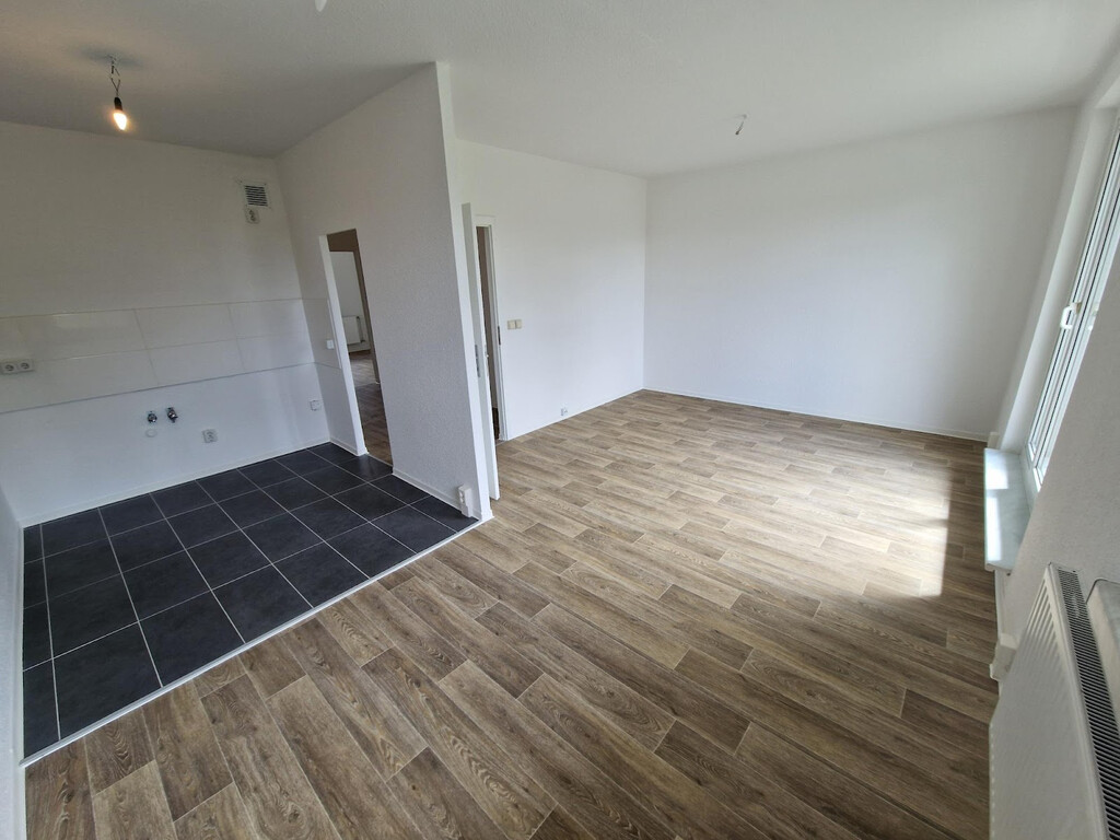 Herderstraße 62, 03050 Cottbus
