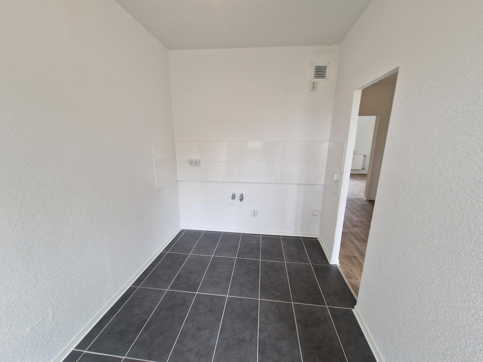 Herderstraße 62, 03050 Cottbus