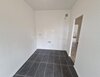 Herderstraße 62, 03050 Cottbus