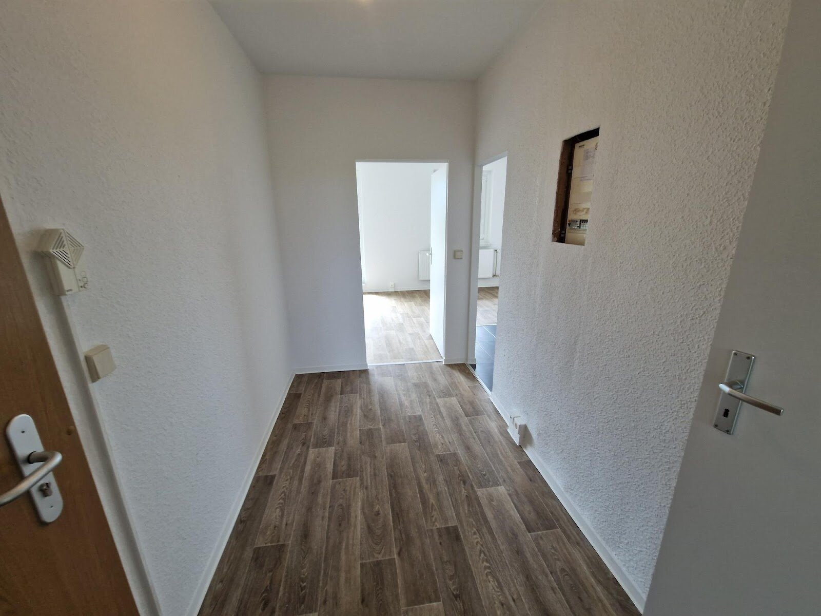 Herderstraße 62, 03050 Cottbus