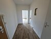 Herderstraße 62, 03050 Cottbus