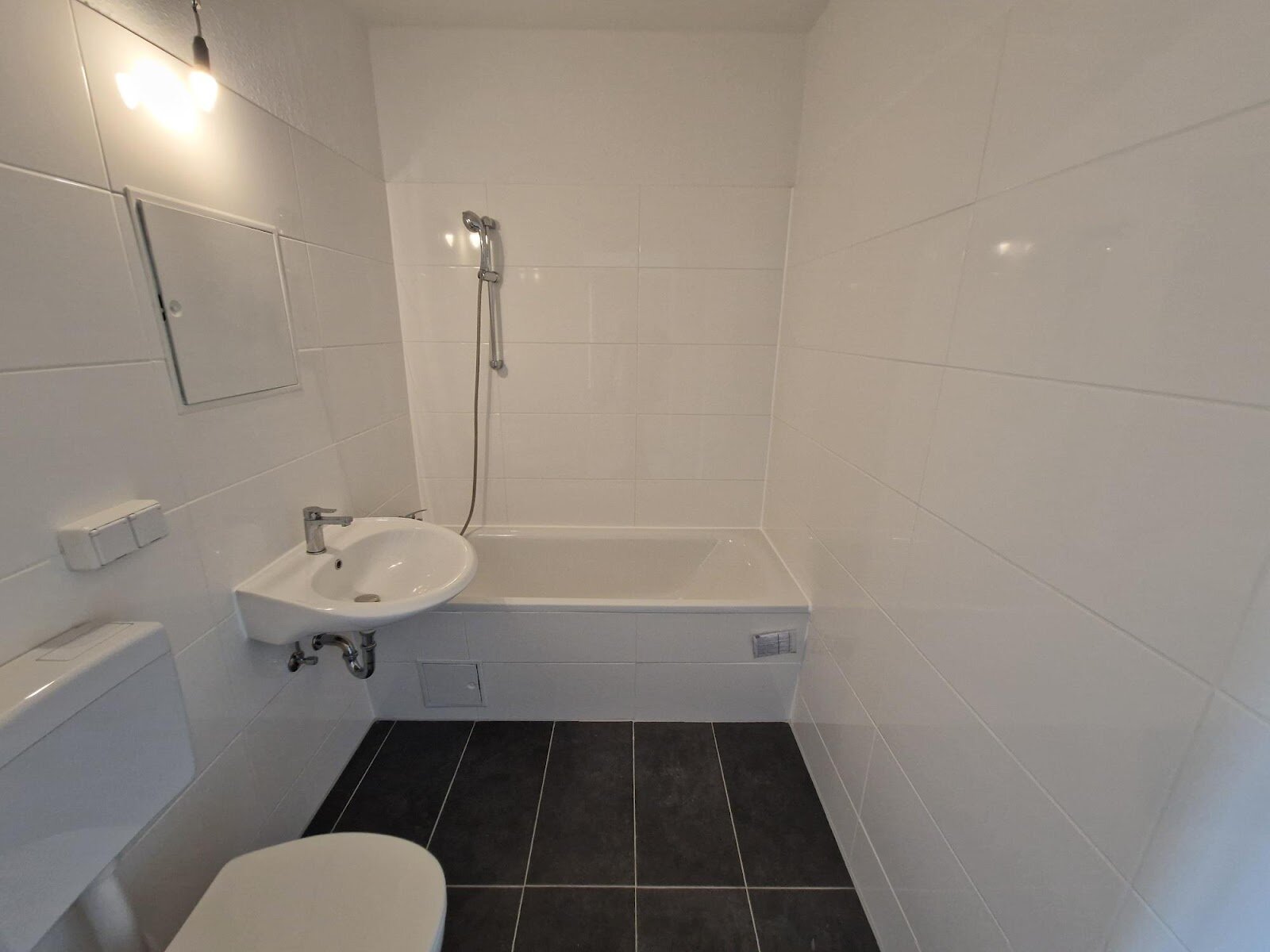 Herderstraße 62, 03050 Cottbus