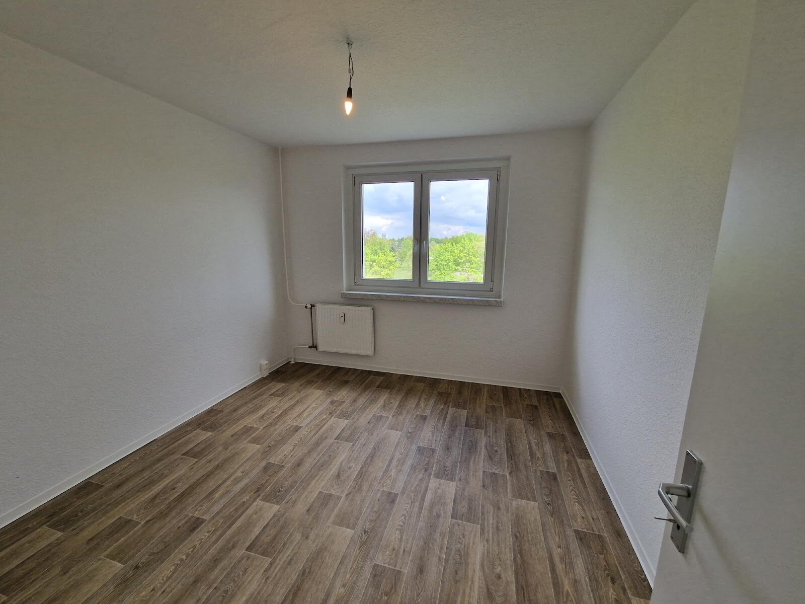 Herderstraße 62, 03050 Cottbus
