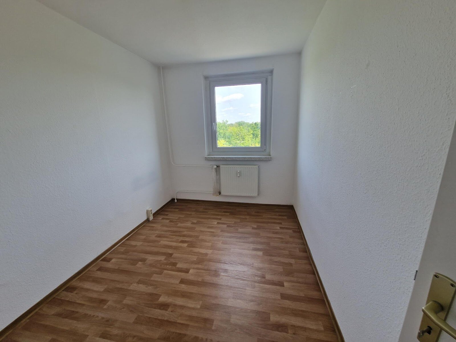 Herderstraße 62, 03050 Cottbus