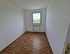 Herderstraße 62, 03050 Cottbus