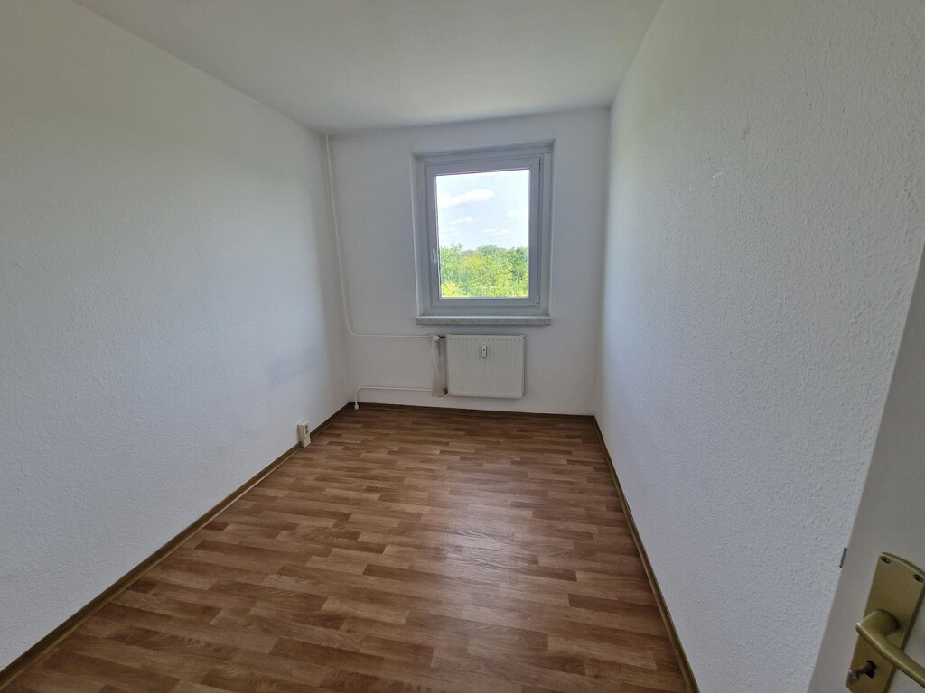Herderstraße 62, 03050 Cottbus