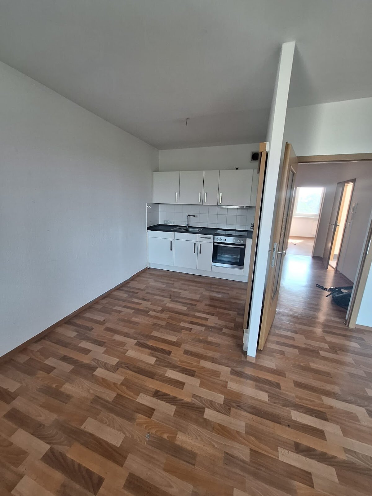 Herderstraße 62, 03050 Cottbus