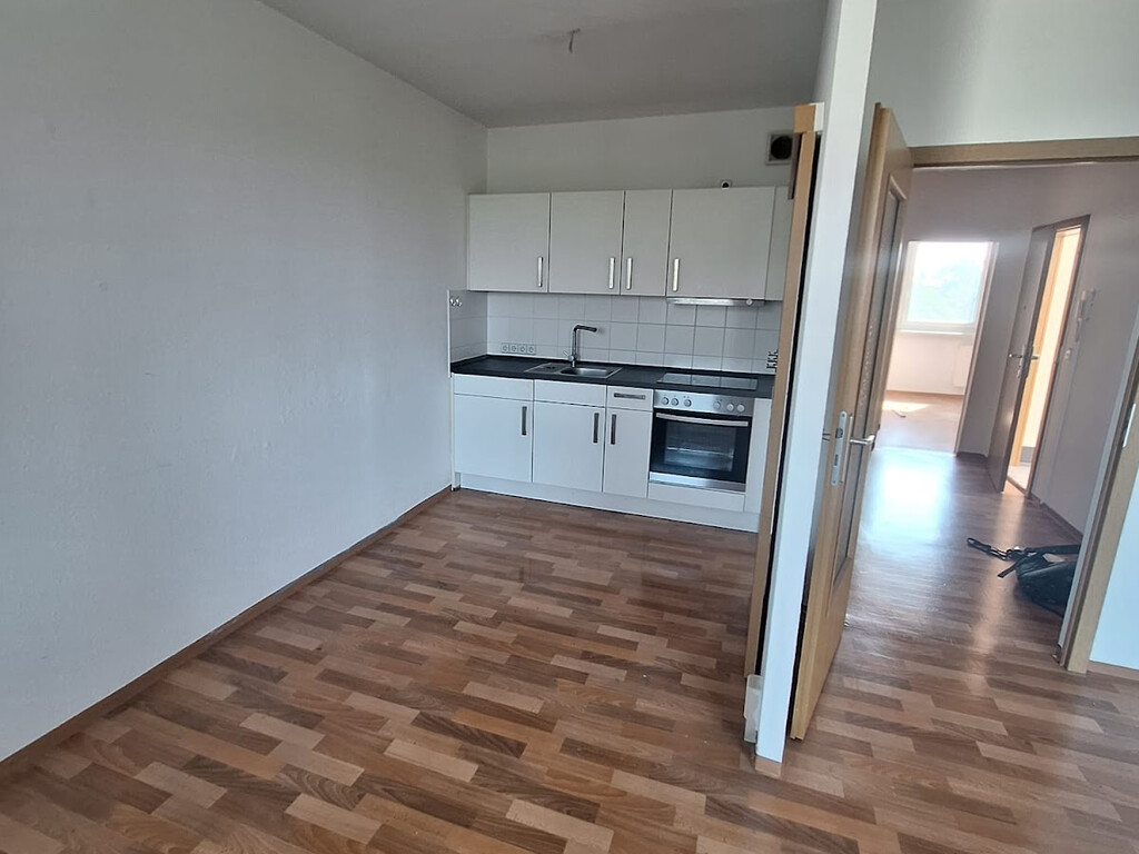 Herderstraße 62, 03050 Cottbus