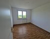 Herderstraße 62, 03050 Cottbus