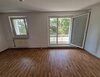 Herderstraße 62, 03050 Cottbus