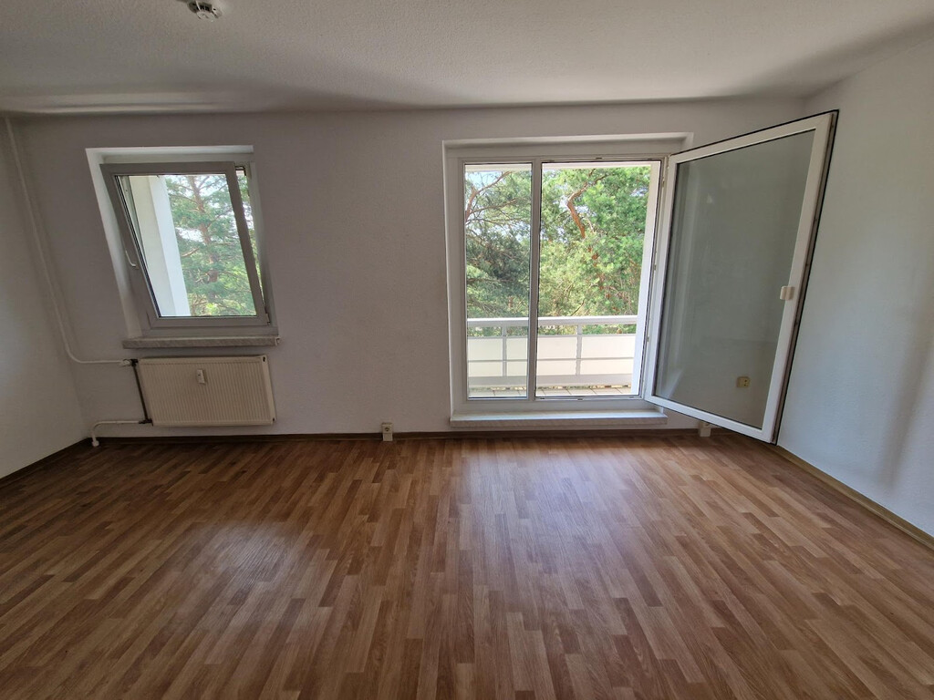 Herderstraße 62, 03050 Cottbus