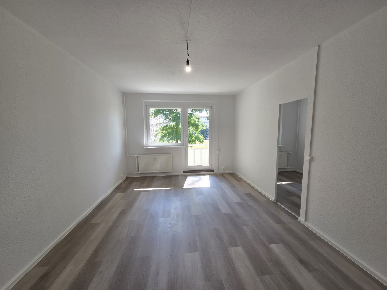 Christinenstraße 15, 14772 Brandenburg an der Havel