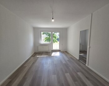Christinenstraße 15, 14772 Brandenburg an der Havel